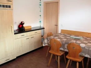 Apartamento vacacional con 4 dormitorios para 6 personas - Image 5