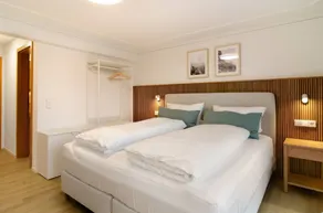 Dedicated room with garden & terrace - Image 3