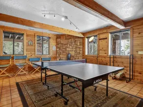 396 Aoki Michi Cabin - Image 3