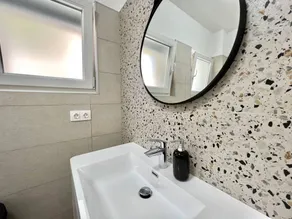 Apartman Fantasia Del Mar - Image 3