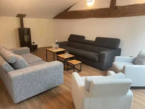 Gite with barbeque, garden & terrace - Image 4