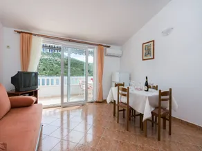 Apartments Miranda - Image 5