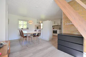 Lovely house with sauna, terrace & barbecue | Dogs allowed - Image 5