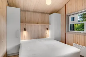 Fully equipped house with terrace | Close to the beach | Dogs allowed - Image 5