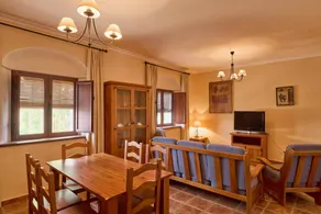 Family-oriented beautiful apartment | Pets allowed - Image 2