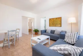 Apartment with fast internet - Image 4