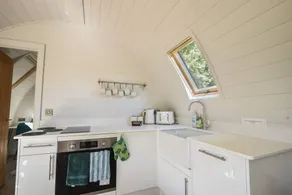Family-friendly lovely cottage with garden | Pets are welcome - Image 5