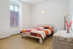 Ferienwohnung 'Appartamento Zeller Tione' mit Wi-Fi - Image 4