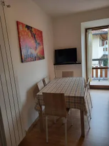 Ferienwohnung mit 2 Schlafzimmern für 6 Personen - Image 3