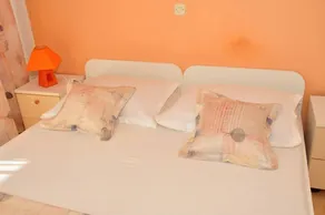 Wohnung mit 1 Zimmer für 4 Personen - Image 5