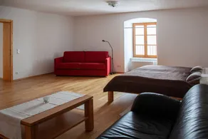 Apartamento apto para niños - Image 5