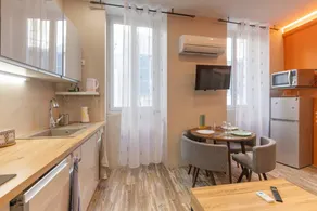 Apartment | City view - Image 5