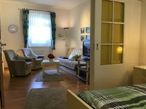 Ferienwohnung Ilse und Eberhard Tröps - Image 2