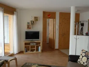 Chesa Tramèr - Image 4
