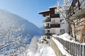 Apartment with garden, terrace & BBQ - Image 5