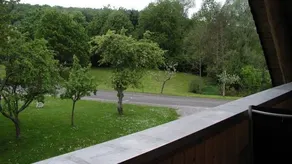Family-oriented flat with terrace & barbeque - Image 4