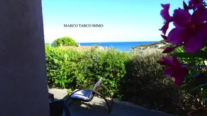 Family-friendly nice villa with barbeque & garden | Nature view | Beach nearby | Pets allowed - Image 5