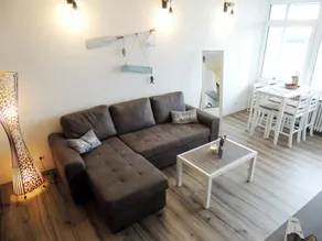 Willkommen in Ihrer traumhaften Ostsee-Auszeit – Ferienwohnung B06-012 - Image 2