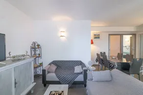 Fully equipped flat | Dogs allowed - Image 3