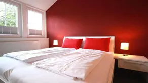 Flat with 1 bedroom for 2 persons - Image 5