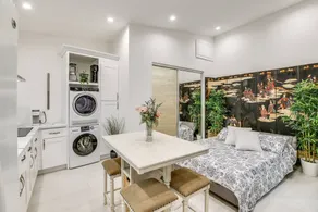 East Los Angeles Studio - Near Dodger Stadium! - Image 3