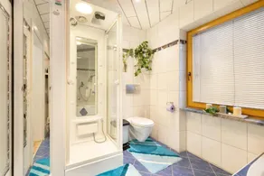 Ferienwohnung Bonny - Image 4