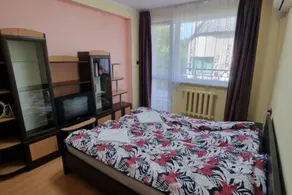 Children-friendly flat - Image 3