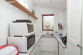 Wonderful house with garden | Dogs allowed - Image 5