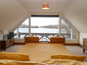 Cottage with 1 bedroom for 2 persons - Image 5