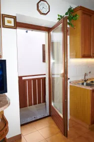 Agréable maison entièrement équipée | Vue montagne | Avec animaux admis - Image 4