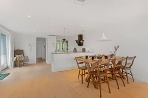 Fully equipped pleasant holiday home with hot tub, terrace & BBQ - Image 4