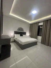 Holiday apartment | City view - Image 5
