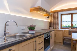 Maison avec jardin, barbecue et terrasse | Vue jardin - Image 3