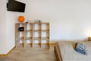 Flat | City view - Image 5