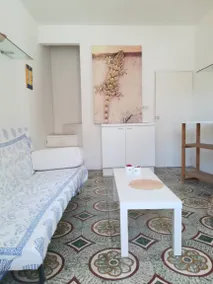 Appartement avec internet haut débit et terrasse | Vue ville | Proche de la plage | Avec animaux acceptés - Image 4