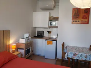 Holiday apartment with 1 bedroom for 2 persons - Image 3