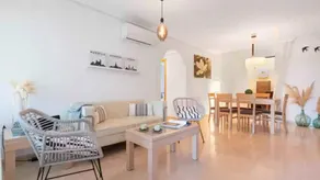 Appartement avec barbecue, piscine et jardin | Avec animaux acceptés - Image 3