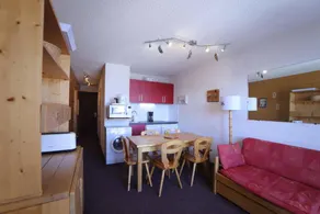 Apartment with fast internet - Image 5