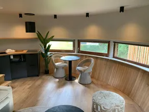 Nice holiday home with sauna & hot tub - Image 5