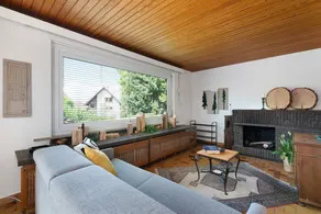 Apartment 'Weinberglounge' with Private Terrace, Balcony and Wi-Fi - Image 5