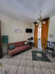 Bed and breakfast | Mountain view - Image 4