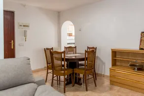 Apartment | Garden view | Pet-friendly - Image 3
