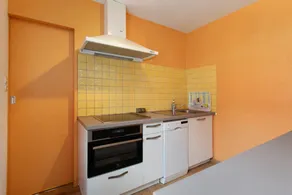 Lovely apartment | City view | Pet-friendly - Image 5