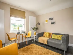 Cottage with 1 room for 2 persons - Image 3