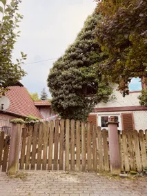 Ferienwohnung Auszeit auf einem Bauernhof - Image 3