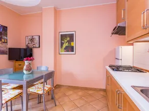 Charmant appartement de vacances | Avec animaux acceptés - Image 2