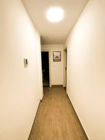 Apartment | City view - Image 4