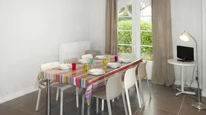 Maison avec jardin - Image 5