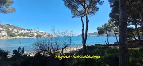 Fully equipped holiday home with terrace | Close to the beach - Image 4