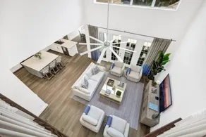 Condo with barbecue, terrace & private pool - Image 4
